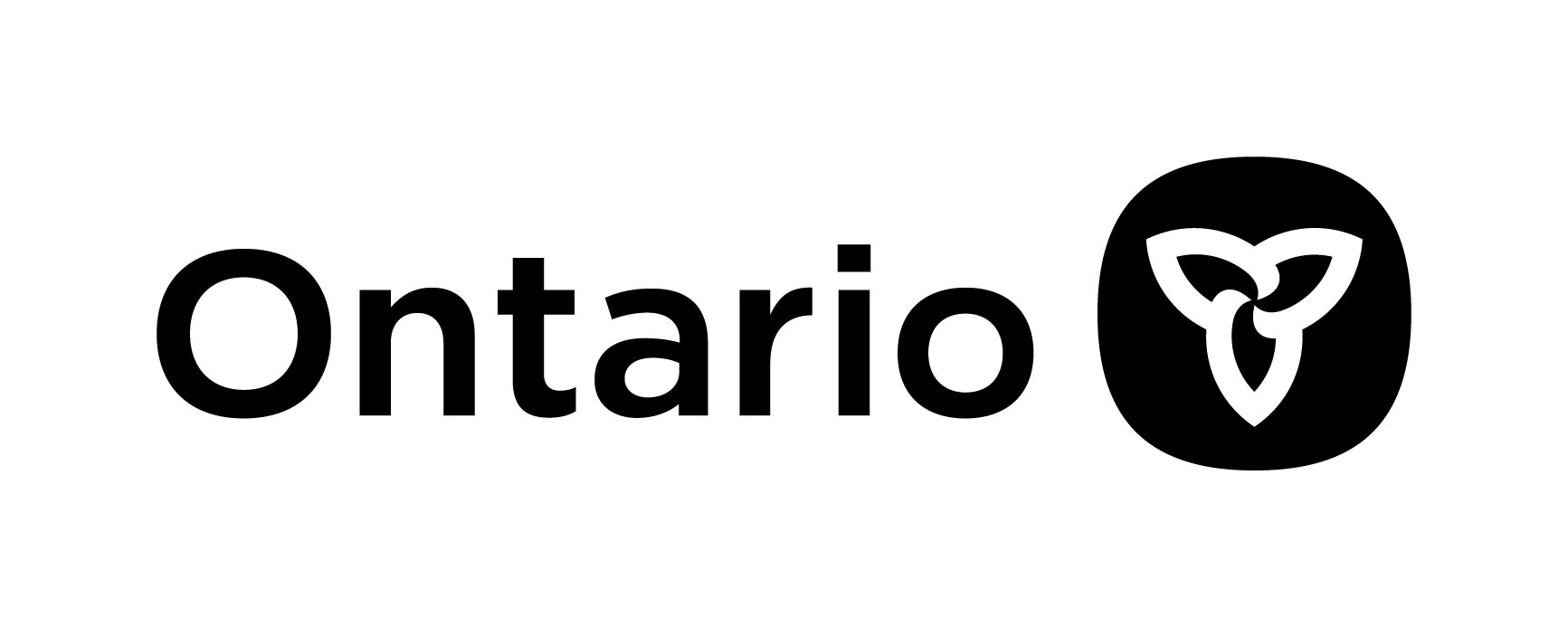 Ontario Trillium Foundation Logo